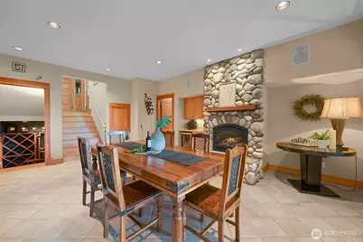 8789 Wood Duck Way, Blaine, WA 98230 - Photo 31