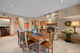 8789 Wood Duck Way, Blaine, WA 98230 - Photo 31
