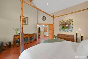 8789 Wood Duck Way, Blaine, WA 98230 - Photo 23