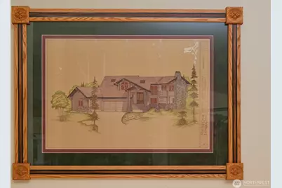 8789 Wood Duck Way, Blaine, WA 98230 - Photo 37