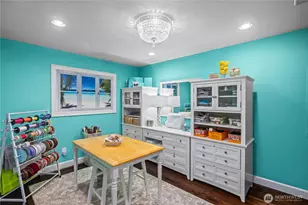 4145 Peregrine Point Way SE, Sammamish, WA 98075 - Photo 23