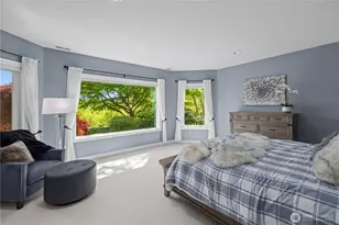 4145 Peregrine Point Way SE, Sammamish, WA 98075 - Photo 17