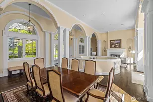4145 Peregrine Point Way SE, Sammamish, WA 98075 - Photo 9