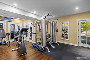4145 Peregrine Point Way SE, Sammamish, WA 98075 - Photo 21
