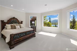 4145 Peregrine Point Way SE, Sammamish, WA 98075 - Photo 11