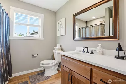 200 Red Hawk Drive, Castle Rock, WA 98611 - Photo 25