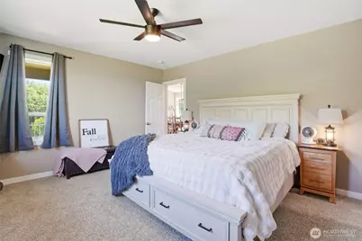 200 Red Hawk Drive, Castle Rock, WA 98611 - Photo 19