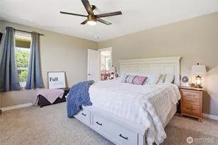200 Red Hawk Dr, Castle Rock, WA 98611 - Photo 19