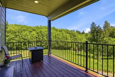 200 Red Hawk Drive, Castle Rock, WA 98611 - Photo 29