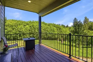 200 Red Hawk Dr, Castle Rock, WA 98611 - Photo 29