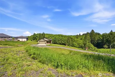 200 Red Hawk Drive, Castle Rock, WA 98611 - Photo 33