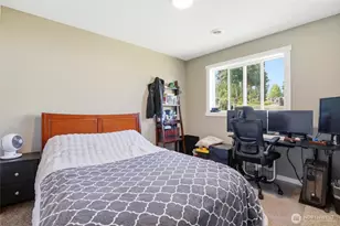 200 Red Hawk Dr, Castle Rock, WA 98611 - Photo 27