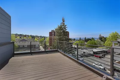 6315 42nd Avenue SW #B, Seattle, WA 98136 - Photo 21