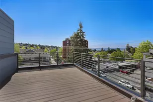 6315 42nd Ave SW, Seattle, WA 98136 - Photo 21