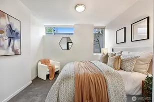 6315 42nd Ave SW, Seattle, WA 98136 - Photo 19