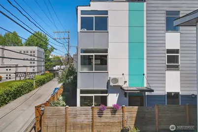 6315 42nd Avenue SW #B, Seattle, WA 98136 - Photo 25