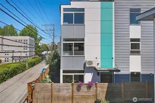 6315 42nd Ave SW, Seattle, WA 98136 - Photo 25