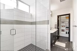 6315 42nd Ave SW, Seattle, WA 98136 - Photo 15