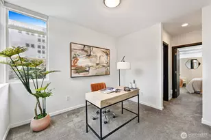 6315 42nd Ave SW, Seattle, WA 98136 - Photo 17