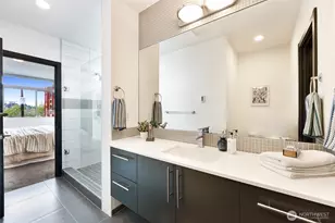 6315 42nd Ave SW, Seattle, WA 98136 - Photo 13