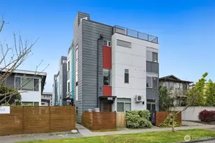 6315 42nd Ave SW, Seattle, WA 98136 - Photo 23