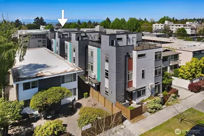 6315 42nd Avenue SW #B, Seattle, WA 98136 - Photo 27