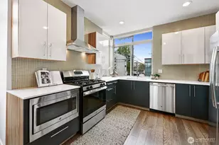6315 42nd Ave SW, Seattle, WA 98136 - Photo 5