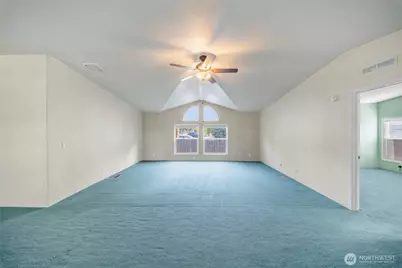 1313 Harrison Avenue #46, Centralia, WA 98531 - Photo 3