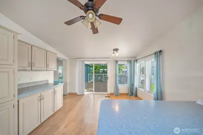 1313 Harrison Avenue #46, Centralia, WA 98531 - Photo 11