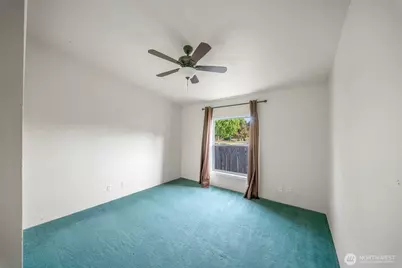 1313 Harrison Avenue #46, Centralia, WA 98531 - Photo 13
