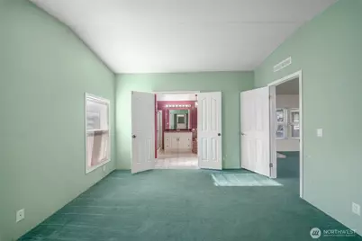 1313 Harrison Avenue #46, Centralia, WA 98531 - Photo 19