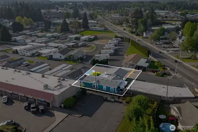 1313 Harrison Avenue #46, Centralia, WA 98531 - Photo 27