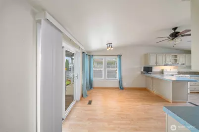1313 Harrison Avenue #46, Centralia, WA 98531 - Photo 5