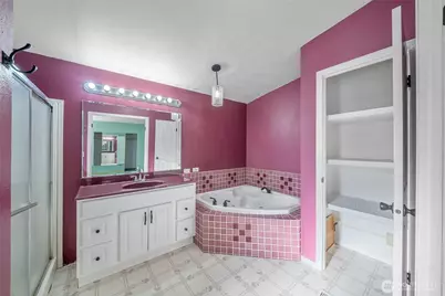 1313 Harrison Avenue #46, Centralia, WA 98531 - Photo 21