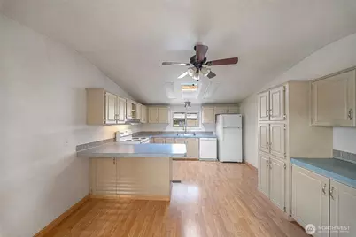 1313 Harrison Avenue #46, Centralia, WA 98531 - Photo 7