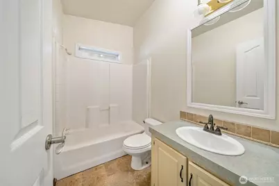 1313 Harrison Avenue #46, Centralia, WA 98531 - Photo 15