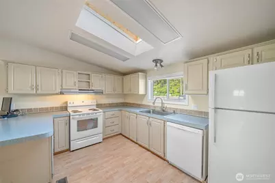 1313 Harrison Avenue #46, Centralia, WA 98531 - Photo 9