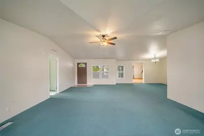 1313 Harrison Avenue #46, Centralia, WA 98531 - Photo 23