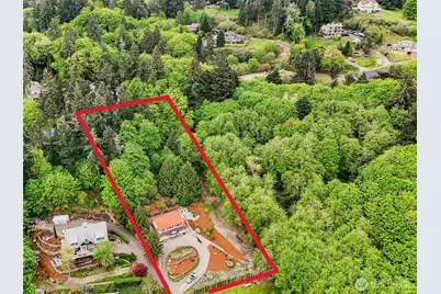 582 North Shore Blvd, Fox Island, WA 98333 - Photo 39