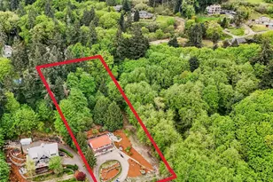 582 N Shore Blvd, Fox Island, WA 98333 - Photo 39