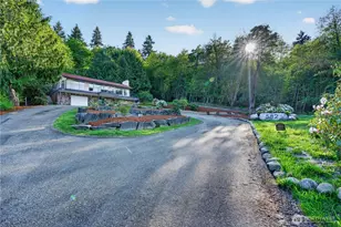 582 N Shore Blvd, Fox Island, WA 98333 - Photo 37
