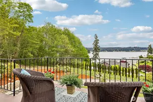 582 N Shore Blvd, Fox Island, WA 98333 - Photo 15