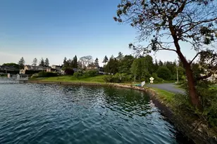 582 N Shore Blvd, Fox Island, WA 98333 - Photo 3