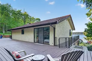 582 N Shore Blvd, Fox Island, WA 98333 - Photo 11