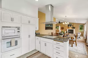 582 N Shore Blvd, Fox Island, WA 98333 - Photo 25
