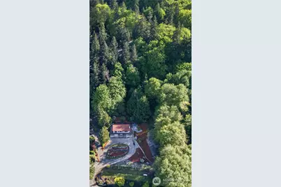 582 North Shore Blvd, Fox Island, WA 98333 - Photo 7
