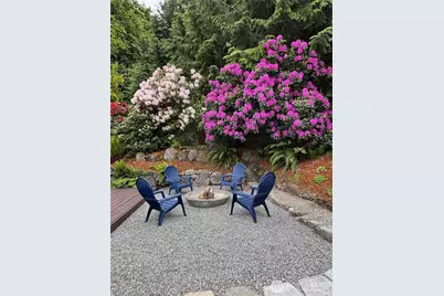 582 North Shore Blvd, Fox Island, WA 98333 - Photo 11