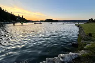 582 N Shore Blvd, Fox Island, WA 98333 - Photo 5