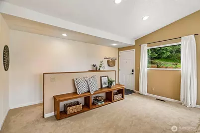 582 North Shore Blvd, Fox Island, WA 98333 - Photo 31