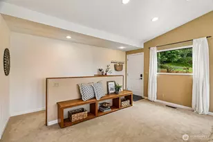 582 N Shore Blvd, Fox Island, WA 98333 - Photo 31